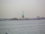 PICT0032.JPG