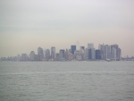 PICT0033.JPG