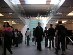 PICT0037.JPG