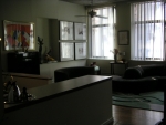 PICT0040.JPG