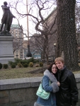 PICT0041.JPG