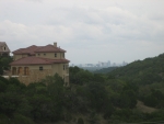 IMG_0705.JPG
