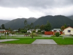 Highlight for Album: Franz Josef Glacier