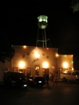 Gruene Hall