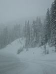 IMG_1829.JPG