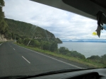 Highlight for Album: Taupo to Wellington